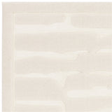 Valley Ivory Path Rug