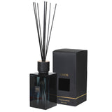Charles Ted Alang Alang Black Diffuser 2200ml
