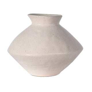 Aegean Ceramic Pot - CharlesTed Home
