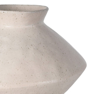 Aegean Ceramic Pot - CharlesTed Home