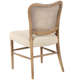 Chadlington Dining Chair - CharlesTed Home