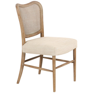 Chadlington Dining Chair - CharlesTed Home