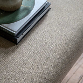 Charles Ted Antoine Hand Turned Coffee Table - CharlesTed Home
