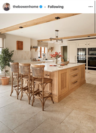 Charles Ted Artificial Olive Tree in Pot – Realistic Faux Indoor Plant Décor - CharlesTed Home