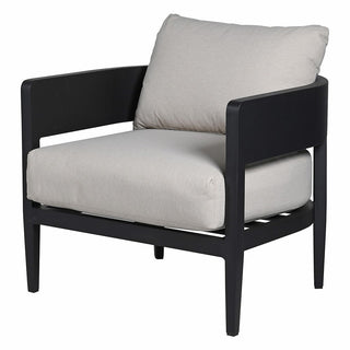 Charles Ted Biscayne Outdoor Patio Sofa Set - CharlesTed Home