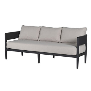 Charles Ted Biscayne Outdoor Patio Sofa Set - CharlesTed Home