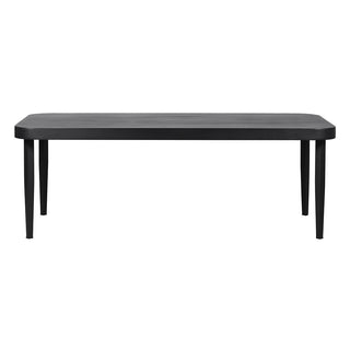 Charles Ted Biscayne Outdoors Dining Table - CharlesTed Home