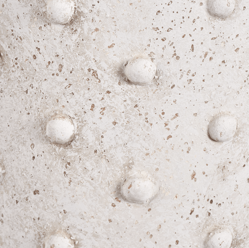 Charles Ted Callie Ceramic Table Lamp with Green Linen Shade - CharlesTed Home