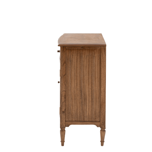 Charles Ted Sandringham Estate Cabinet - CharlesTed Home