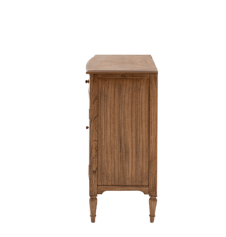 Charles Ted Sandringham Estate Cabinet - CharlesTed Home