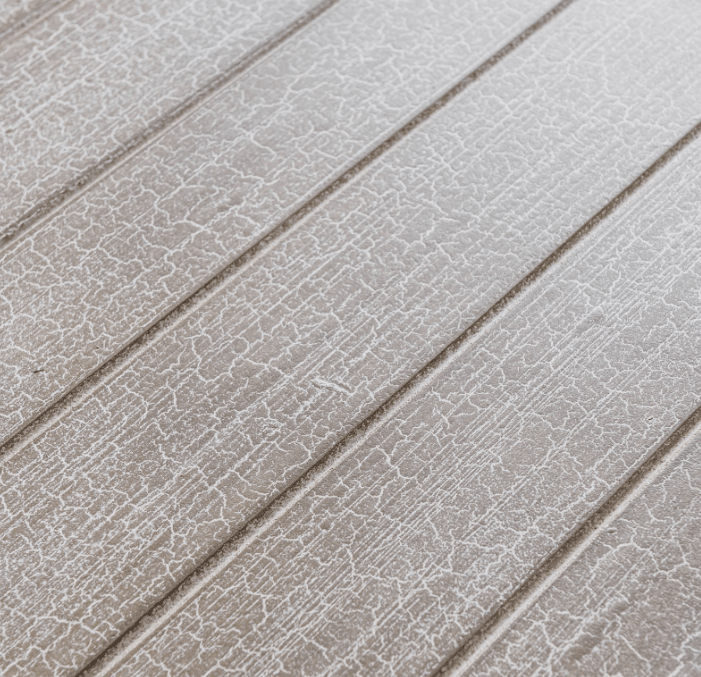 Charles Ted Sarah Console Table - Rustic Pine Elegance with Practical Storage - CharlesTed Home