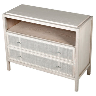 Charles Ted Sumatra Chest - CharlesTed Home