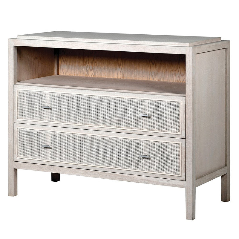 Sumatra Chest