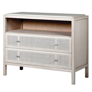 Charles Ted Sumatra Chest - CharlesTed Home