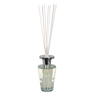 Charles Ted White Island Diffuser 1000ml - CharlesTed Home