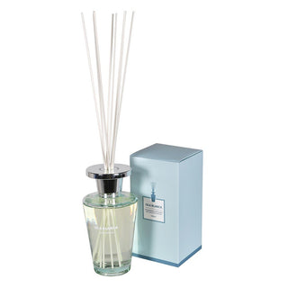 Charles Ted White Island Diffuser 1000ml - CharlesTed Home