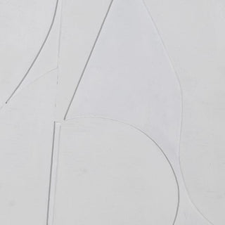 Close-up of a textured picture with subtle texture and pattern
