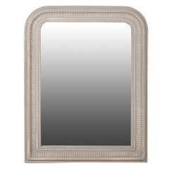 Langdale Mirror