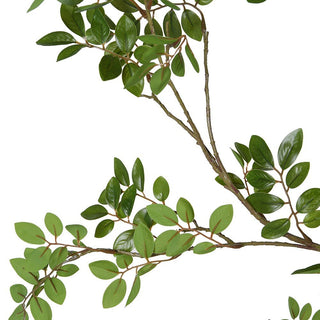 Faux Cotswolds Elm Tree | Suitable for Outdoors - CharlesTed Home