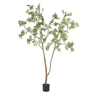 Faux Cotswolds Elm Tree | Suitable for Outdoors - CharlesTed Home
