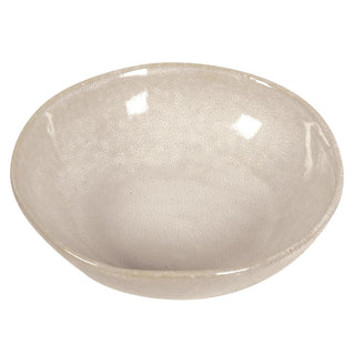 Harlech Organic Bowls | Set of Four - CharlesTed Home