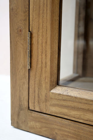 Hudson Display Cabinet - CharlesTed Home