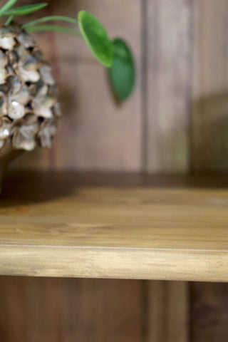 Hudson Display Cabinet - CharlesTed Home
