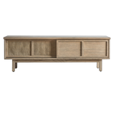 Charles Ted Kaleo Media Unit