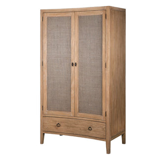 Kendal Wardrobe