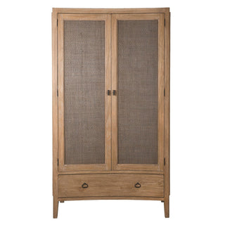 Kendal Wardrobe