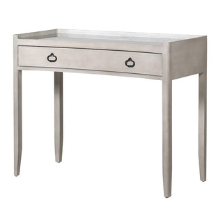 Langdale Dressing Table