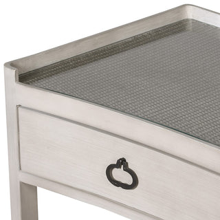 Langdale Dressing Table