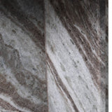 Sorrento Marble Side Table