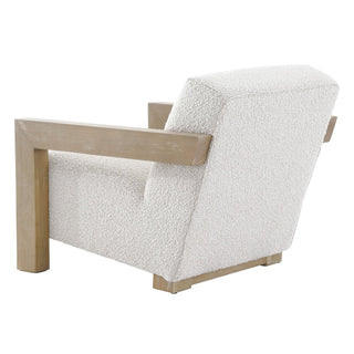 The Rowan Chair - CharlesTed Home