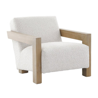 The Rowan Chair - CharlesTed Home