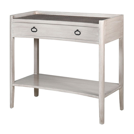 Langdale Console Table