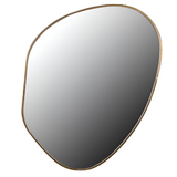 Pebble Mirror | Large