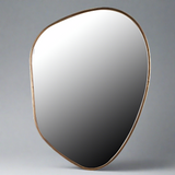 Pebble Mirror | Small