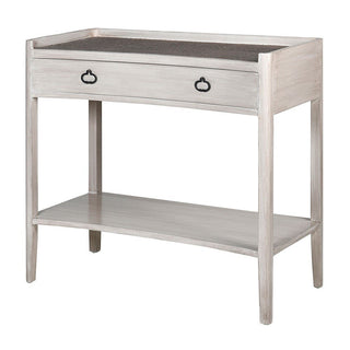 CharlesTed Home Langdale Console Table - CharlesTed Home